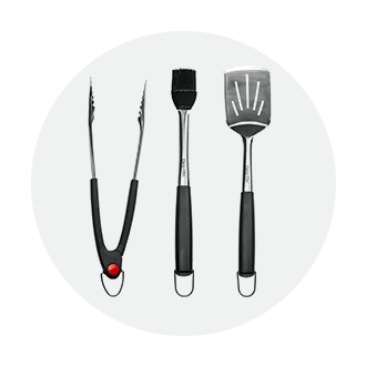 Grill Accessories
