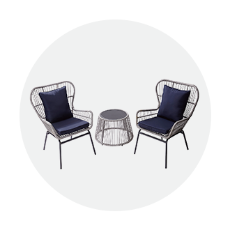 Patio Sets
