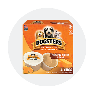 Fred meyer store pet supplies