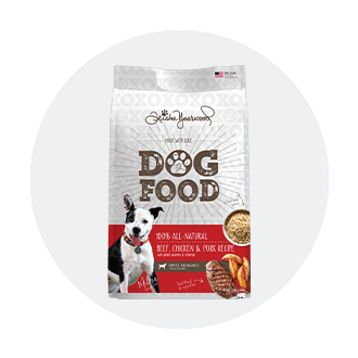 Fred's pet supplies 2025