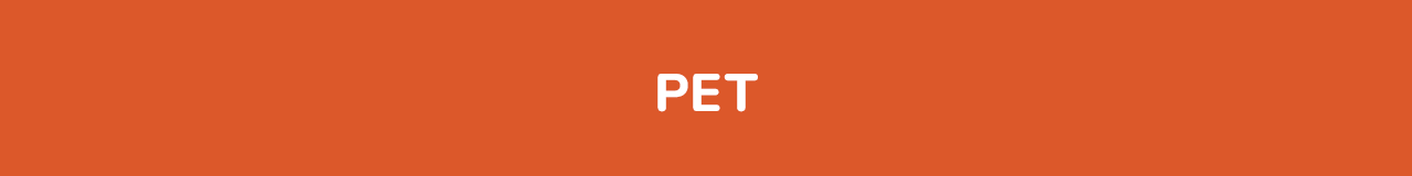 Pet Supplies Pet Supplies