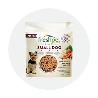 Pet Food Toys Supplies Fred Meyer