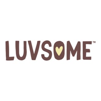 Luvsome