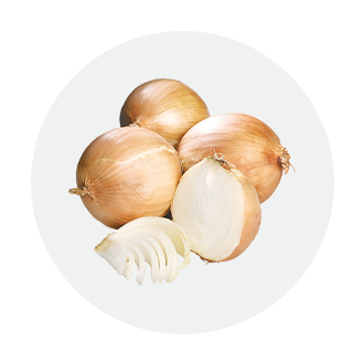 https://www.fredmeyer.com/content/v2/binary/image/department/produce/imageset_onion_icon--1546262_21_p11_evergreen_freshdepartment_produce_garlic_icon_330_.png