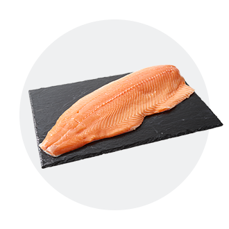 https://www.fredmeyer.com/content/v2/binary/image/department/seafood/imageset/3563513_22_deptpage_icon_farmraised--3563513_22_deptpage_icon_farmraised_330.png