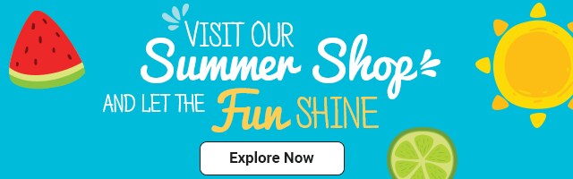 vegas casino online mobile caesars palace online casino nj