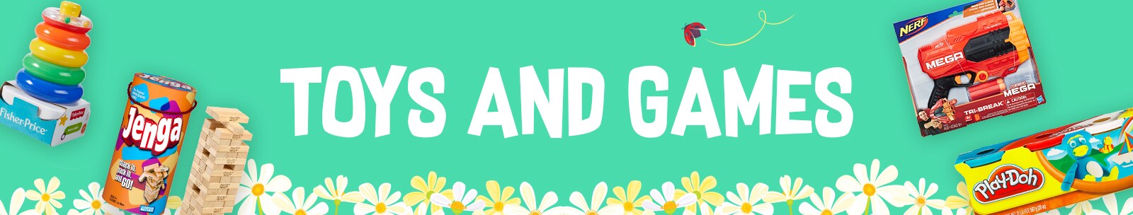 online geldspiele online casino mit gratis guthaben