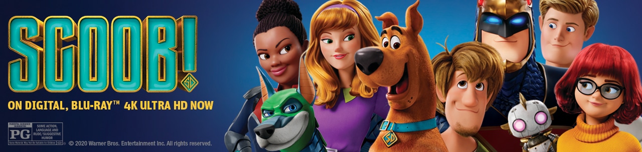 fred meyer toys coupon