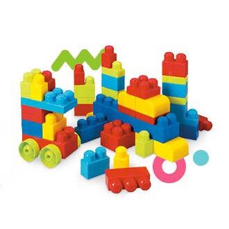 Building Desktop Building Desktop