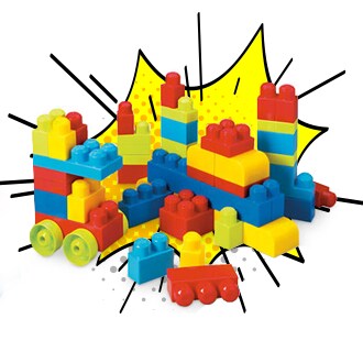 fred meyer toys