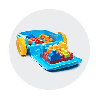 fred meyer toys coupon