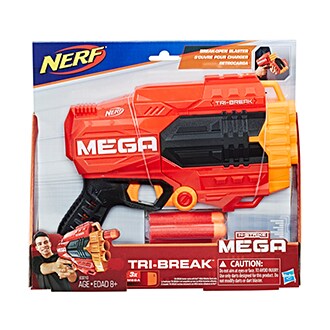 fred meyer toy coupon
