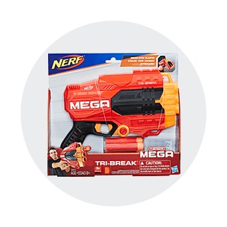 fred meyer toys coupon