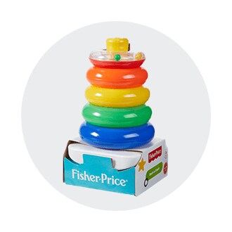 gas powered toys for adults