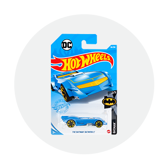 Fred meyer 2025 toys department