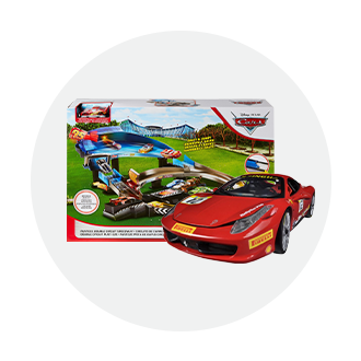 Fred meyer toys department discount