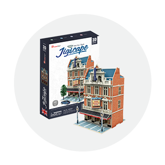 Fred meyer toys department hotsell