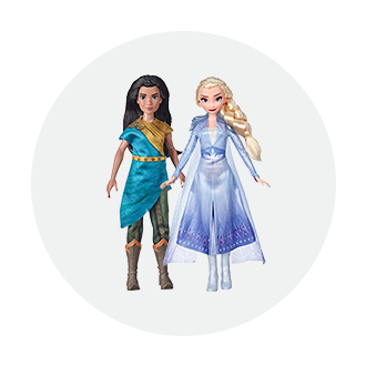 Disney Princess