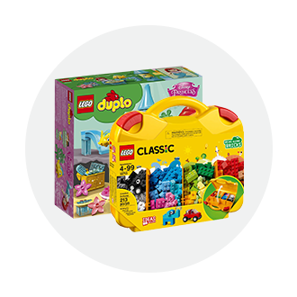 Toys Games Dolls Kids Items Fred Meyer