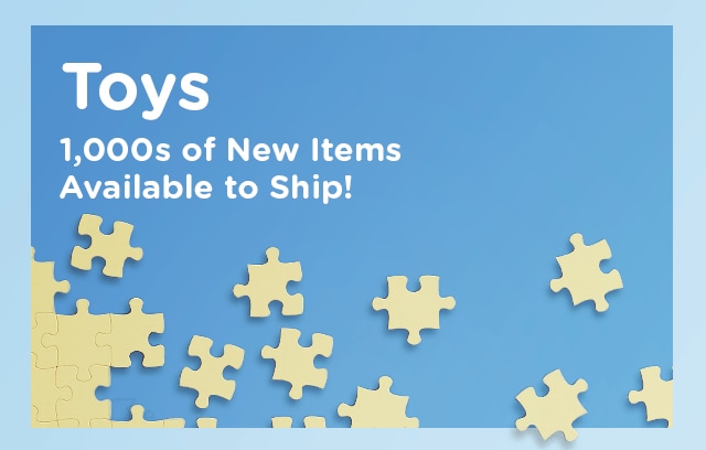 fred meyer toys coupon