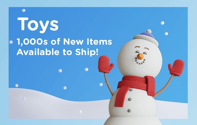 fred meyer toy coupon