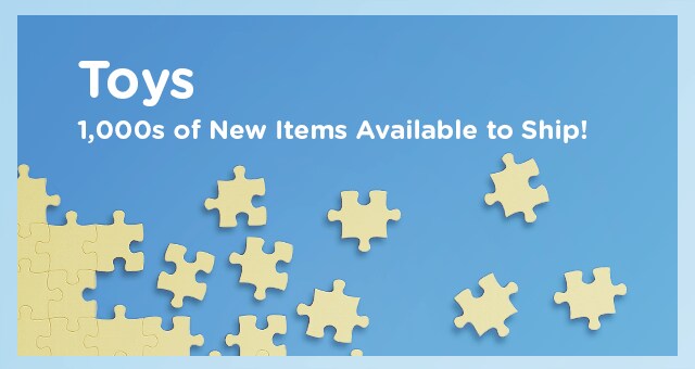 fred meyer toys coupon