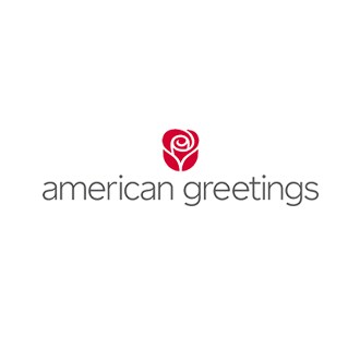 American Greetings