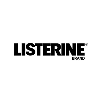 Listerine