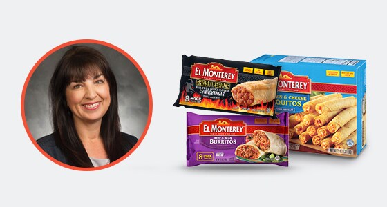 Ruiz Foods Ruiz Foods