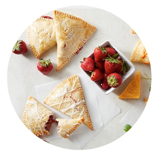 Back to School – Quick Breakfast &