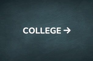 College