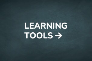 Learning tools for all ages.