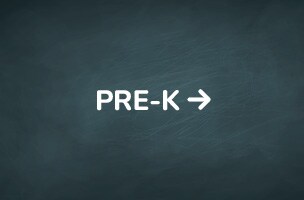 Pre-K