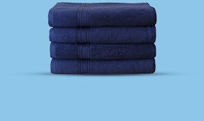Bedding & Linen