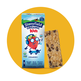 Healthy Snacks