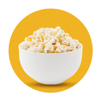 Nut-free