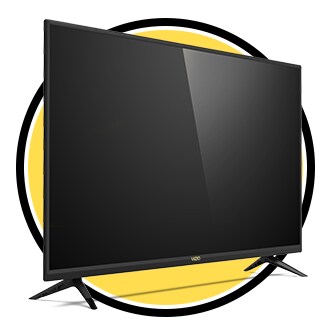 TVs on Sale