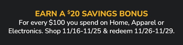 Fred Meyer Black Friday & Cyber Monday 2022 Deals ...