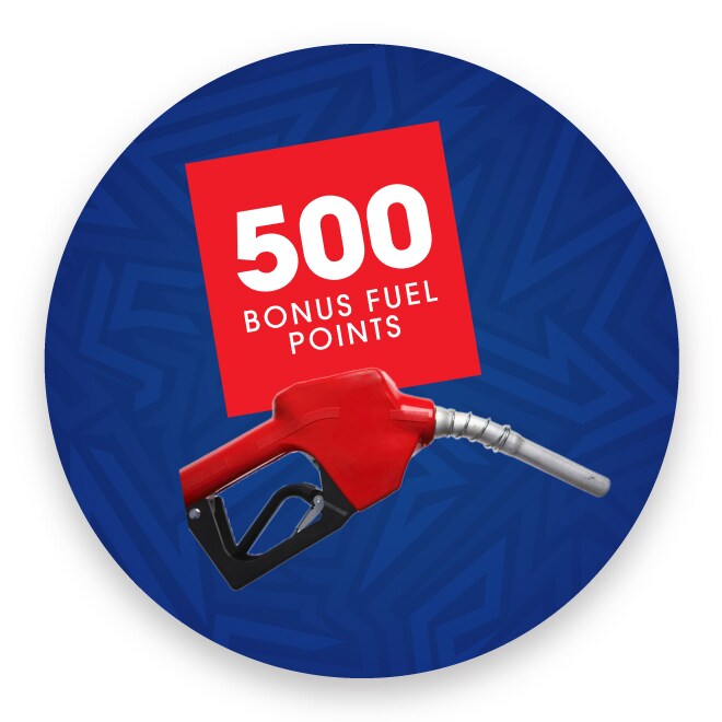 Gamer Rewards Get your game on Fred Meyer