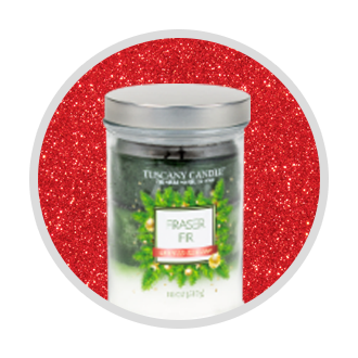 fred meyer 2018 holiday