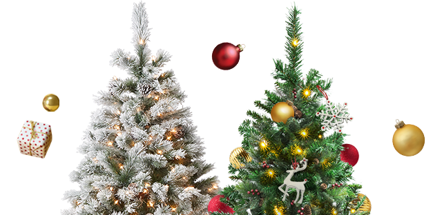 Fred Meyer Open On Christmas 2022 Holiday 2022 - Shop Christmas Meals, Gifts & Deals - Fred Meyer