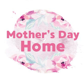 Shop Mother’s Day