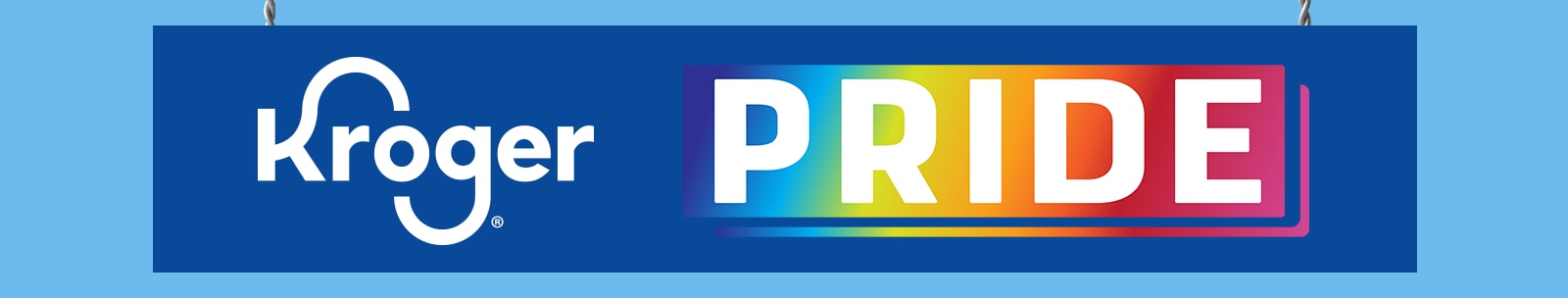 Pride