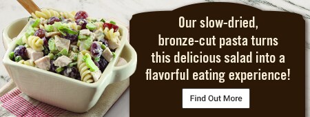 Private Selection - BBQ Sauces