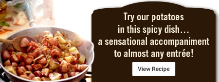 Private Selection - Gold Potatoe Recipe Private Selection - Gourmet Gold Potatoes Recipe