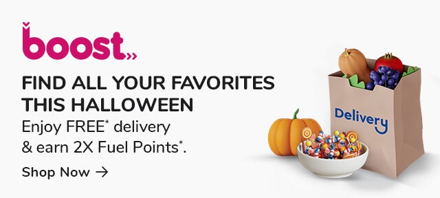 Fred Meyer : Shop Groceries, Find Digital Coupons & Order Online