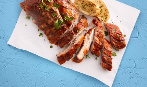 Shop Grilling Meats