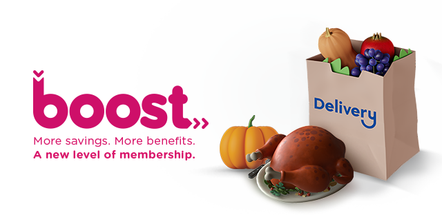 2022 Thanksgiving Dinner: Turkey, Sides, Desserts & Drinks ...