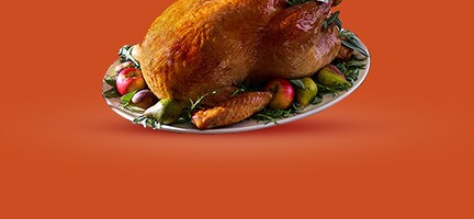 Easy kid craft ideas for thanksgiving