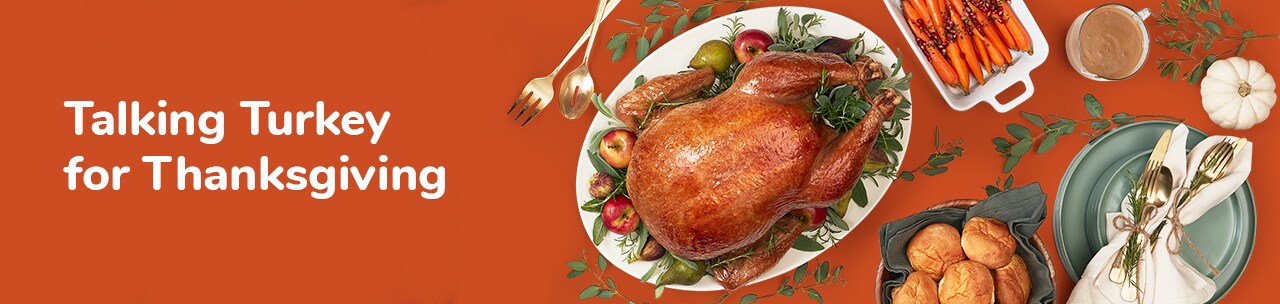 Fred meyer turkey coupon
